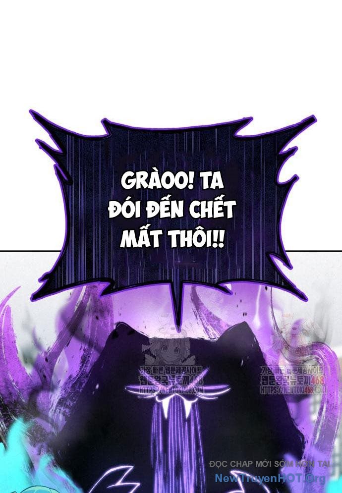 Đấu Trường Ẩm Thực chapter 9 - Trang 14