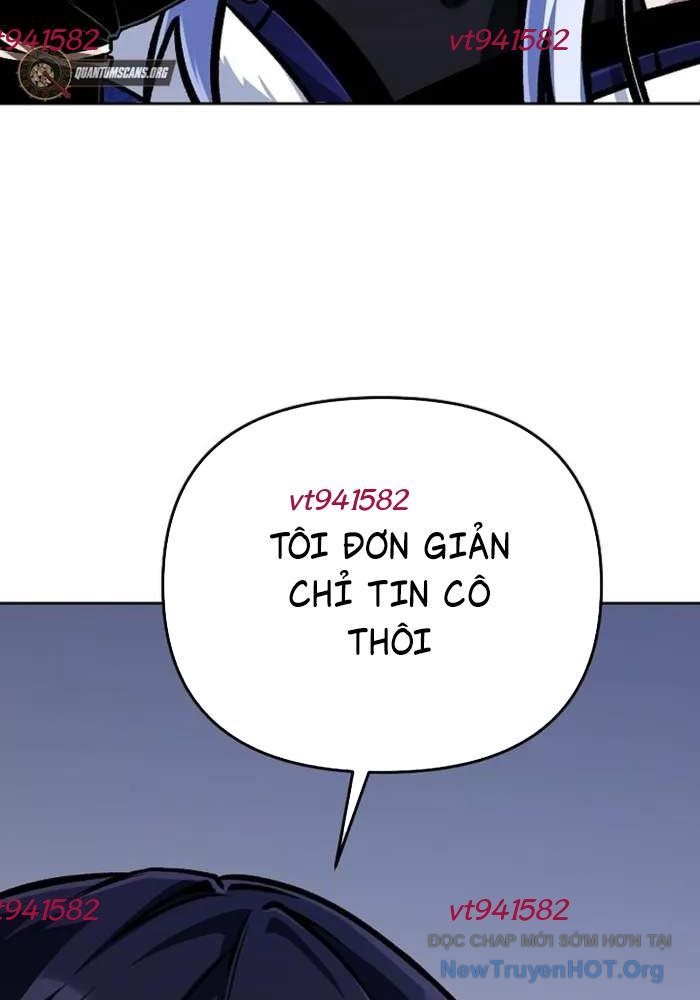 Anh Hùng Của Chúng Ta Làm Gì? chapter 36 - Trang 121