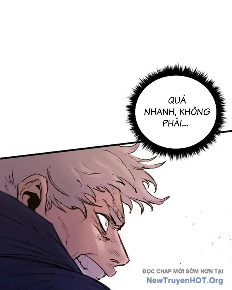 Thượng Lưu chapter 31 - Trang 42