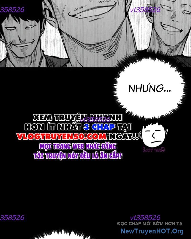 Thượng Lưu chapter 31 - Trang 100