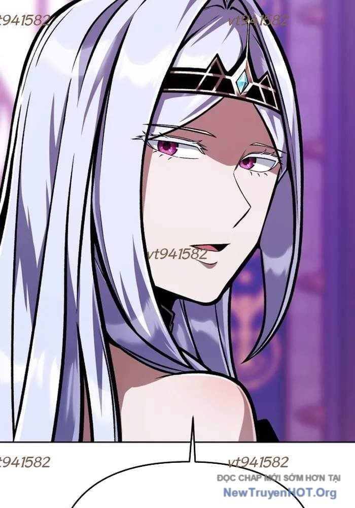 Anh Hùng Của Chúng Ta Làm Gì? chapter 37 - Trang 116