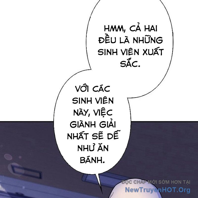 Sự tái sinh của nhà thiết kế tài ba chapter 8 - Trang 37
