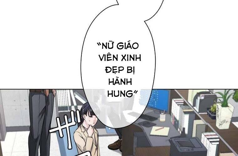 Giáo Viên ác Quỷ Saiko chapter 67 - Trang 52