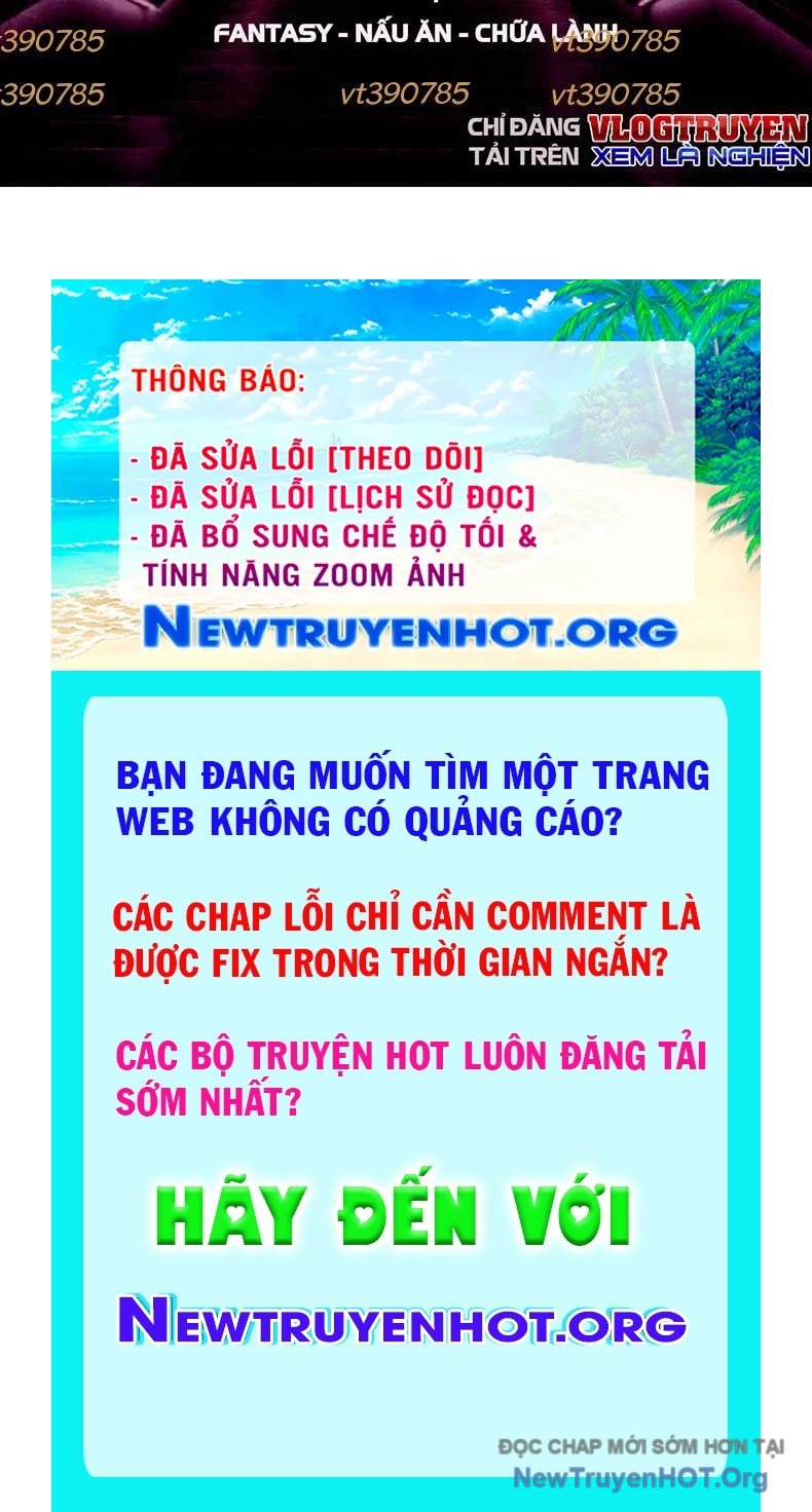 Đấu Trường Ẩm Thực chapter 12 - Trang 170