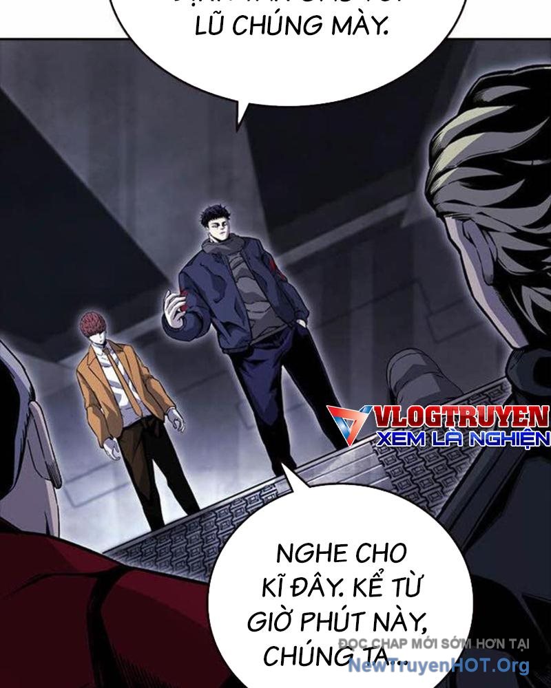 King Game chapter 111 - Trang 127