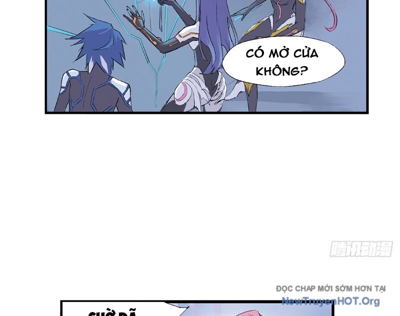 Hi tháp chapter 8 - Trang 49