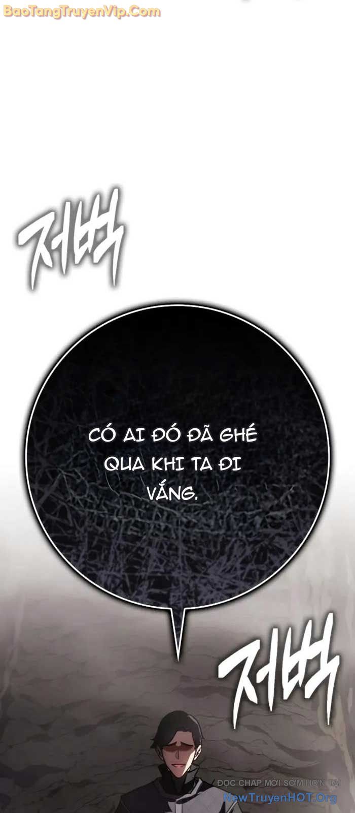 Pháp Sư Thiên Tài Phá Vỡ Giới Hạn chapter 10 - Trang 84