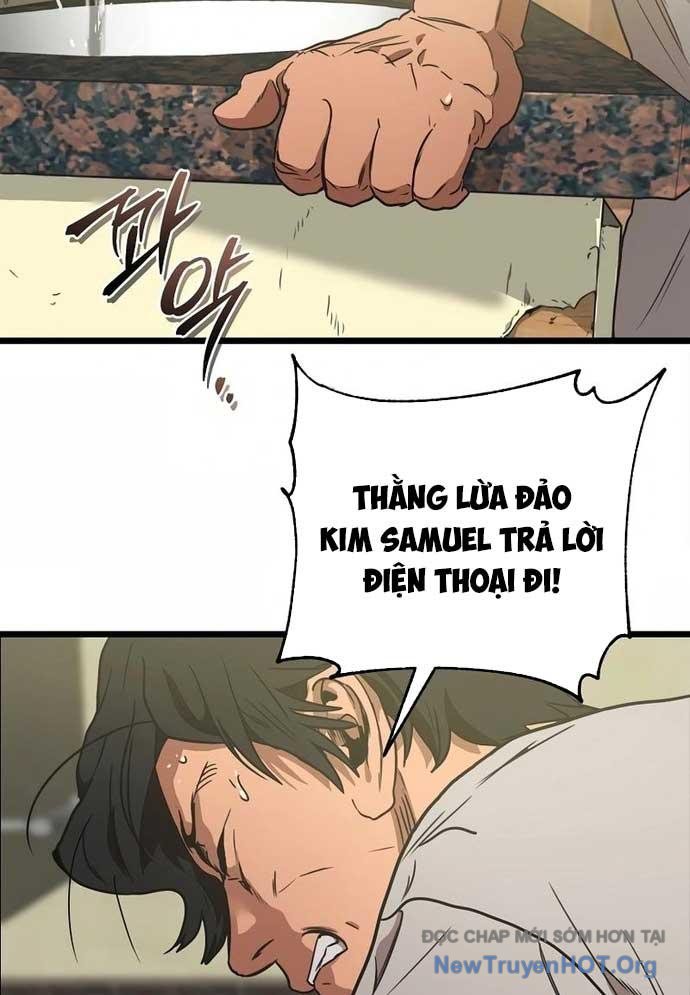 Công Viên Undead chapter 1 - Trang 106