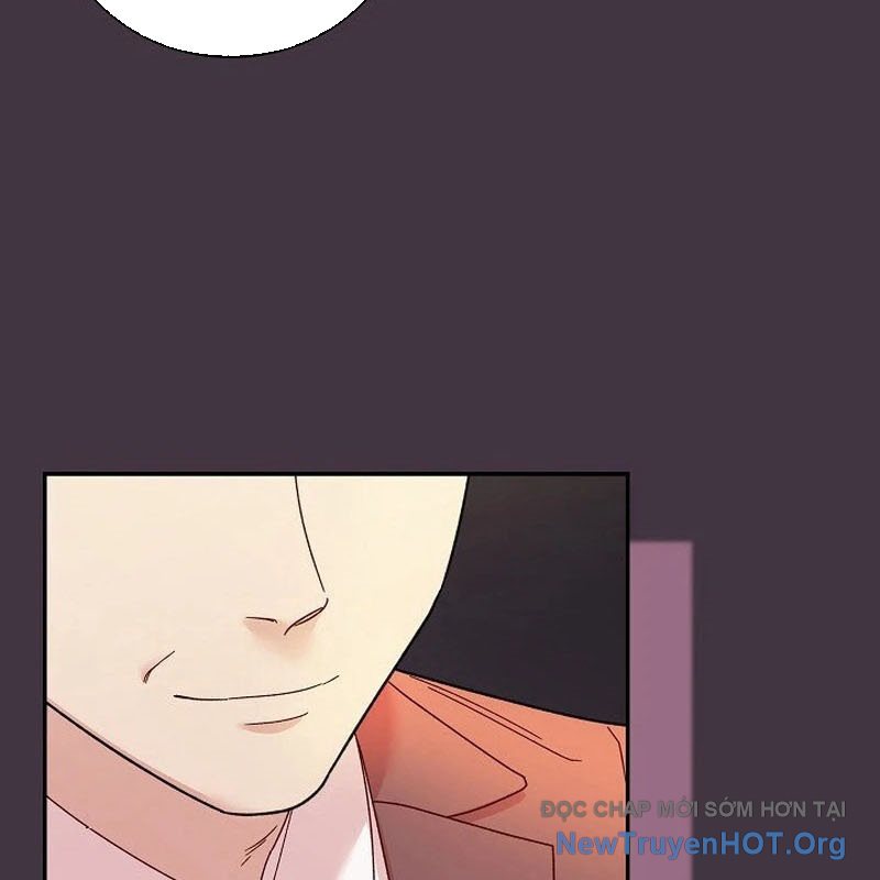 Sự tái sinh của nhà thiết kế tài ba chapter 9 - Trang 38