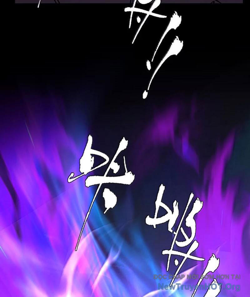 Ta Dựa Vào Nhặt Rác Trở Thành Vương Giả chapter 69 - Trang 10