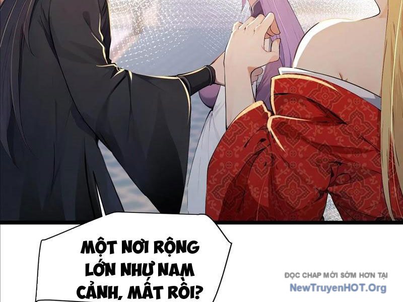 Tu Tiên Hàng Triệu Năm: đệ Tử Của Ta Rải Rác Khắp Tiên Giới! chapter 60 - Trang 48