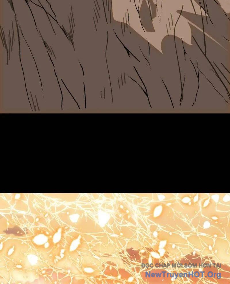 Ta Có Một Sơn Trại chapter 1155 - Trang 52