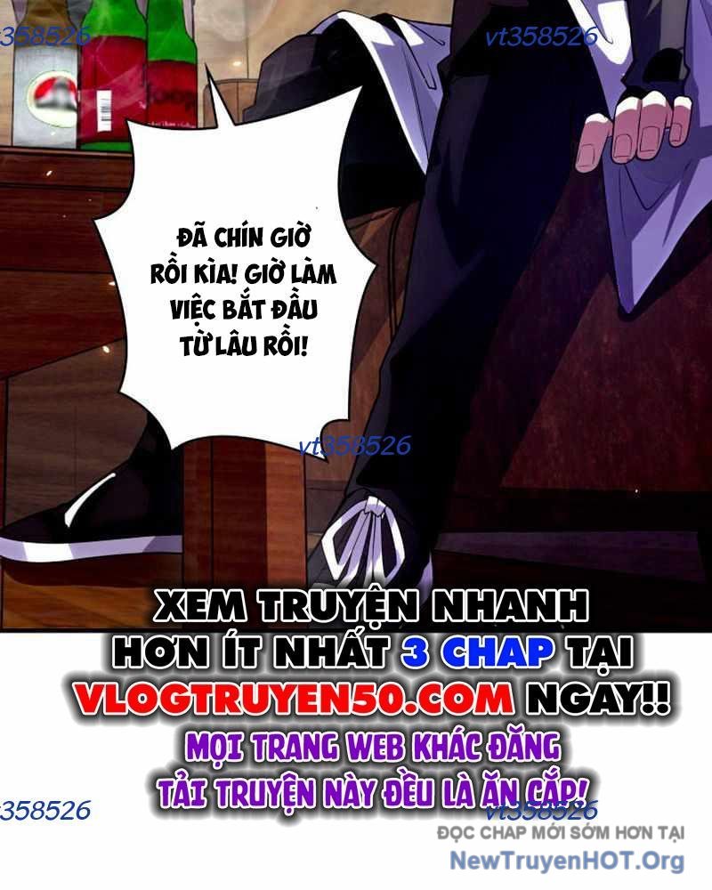 Biên Sử Ác Ma Của Thám Tử chapter 4 - Trang 47