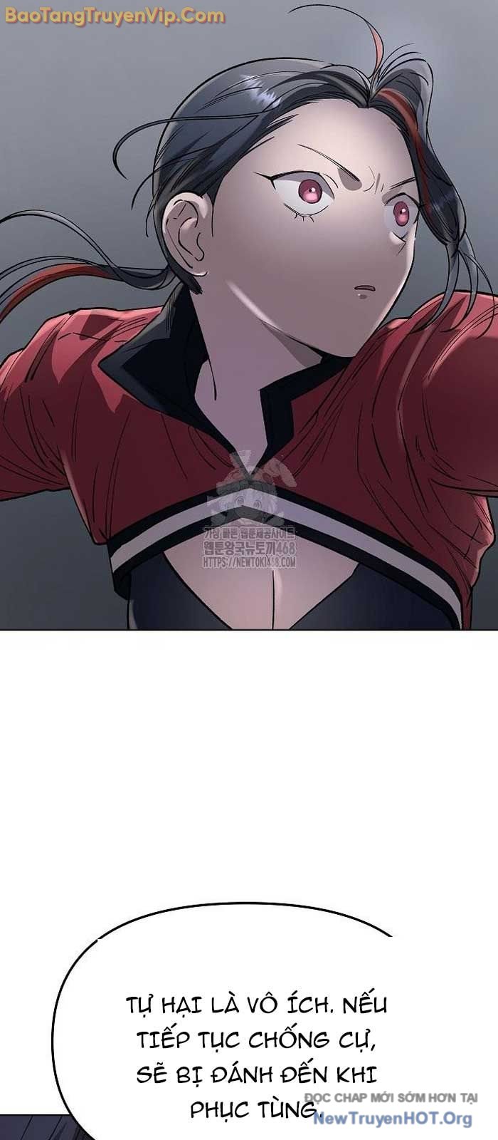 Thiên Ma 3077 chapter 49.2 - Trang 52
