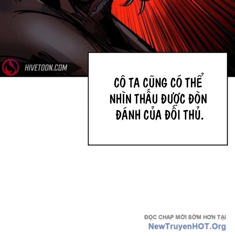 Thượng Lưu chapter 33 - Trang 66