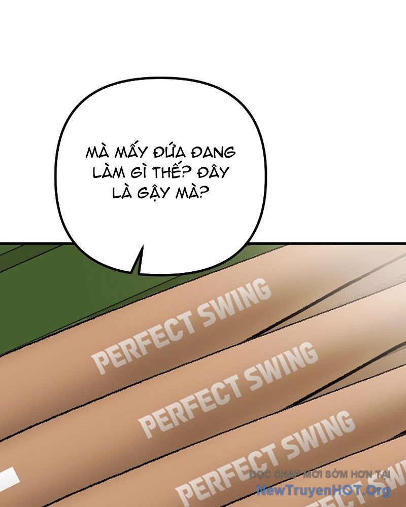 Tân Binh Của Đội Bóng Chày Quá Giỏi chapter 49 - Trang 80