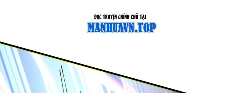 Gặp mạnh thì càng mạnh, tu vi của ta không giới hạn chapter 54 - Trang 130