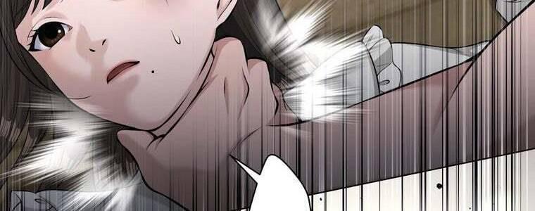 Giáo Viên ác Quỷ Saiko chapter 47 - Trang 308