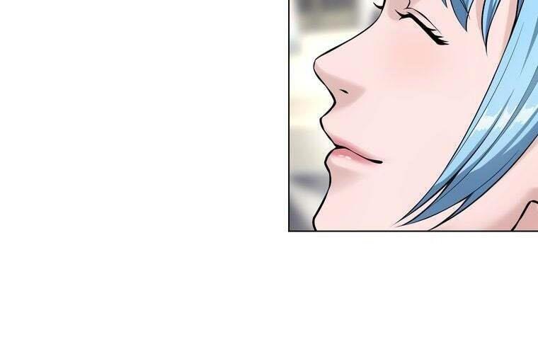 Giáo Viên ác Quỷ Saiko chapter 70 - Trang 85