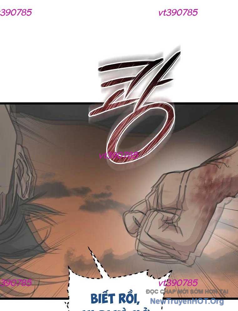 Công Viên Undead chapter 17 - Trang 99