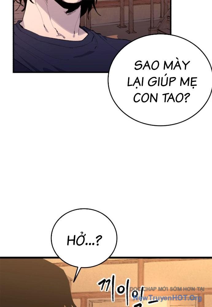 Thượng Lưu Chap 21 - Next Chap 22