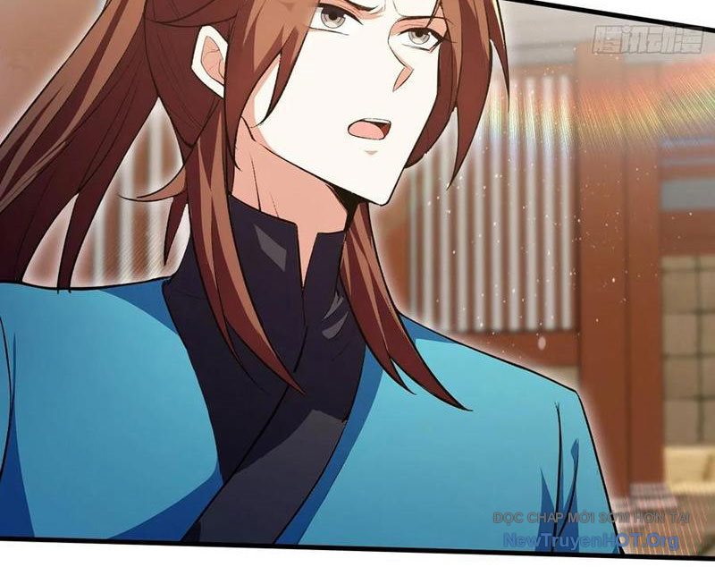 Hoá Ra Ta Đã Vô Địch Từ Lâu chapter 307 - Trang 19
