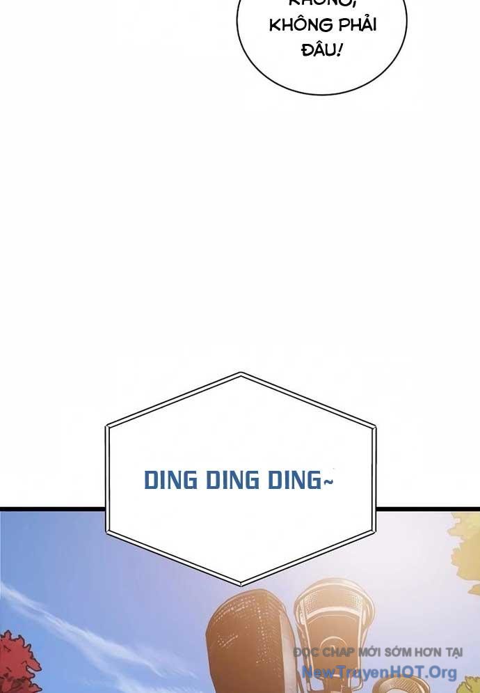 Công Viên Undead chapter 1 - Trang 371