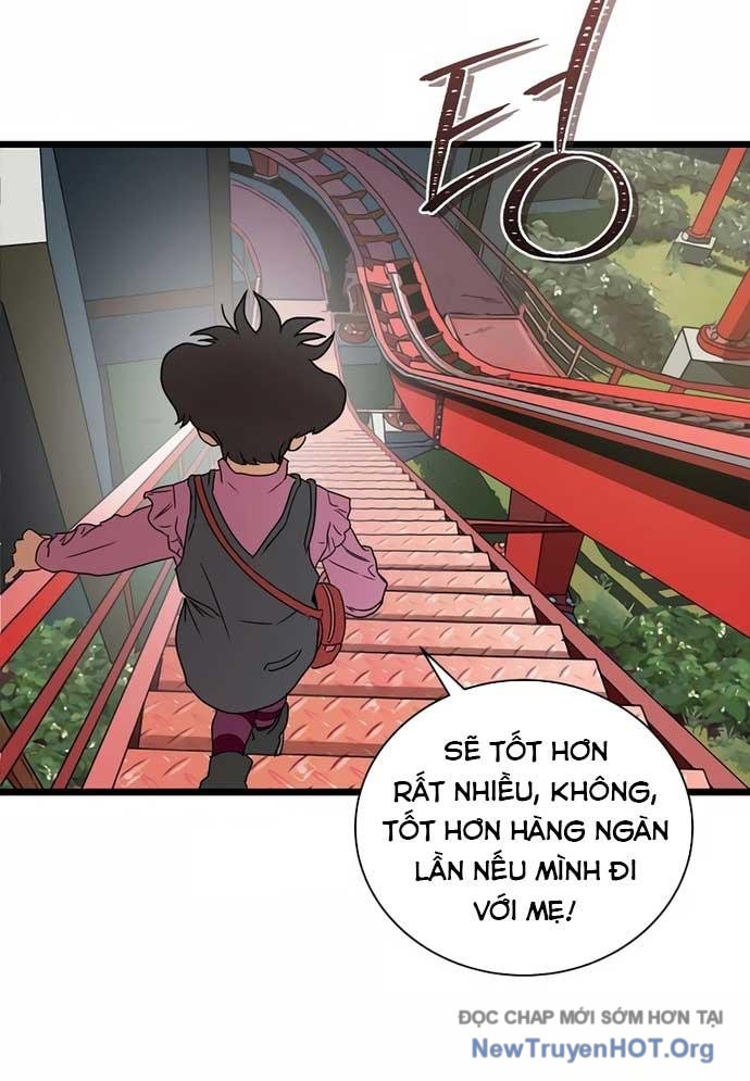Công Viên Undead chapter 2 - Trang 61