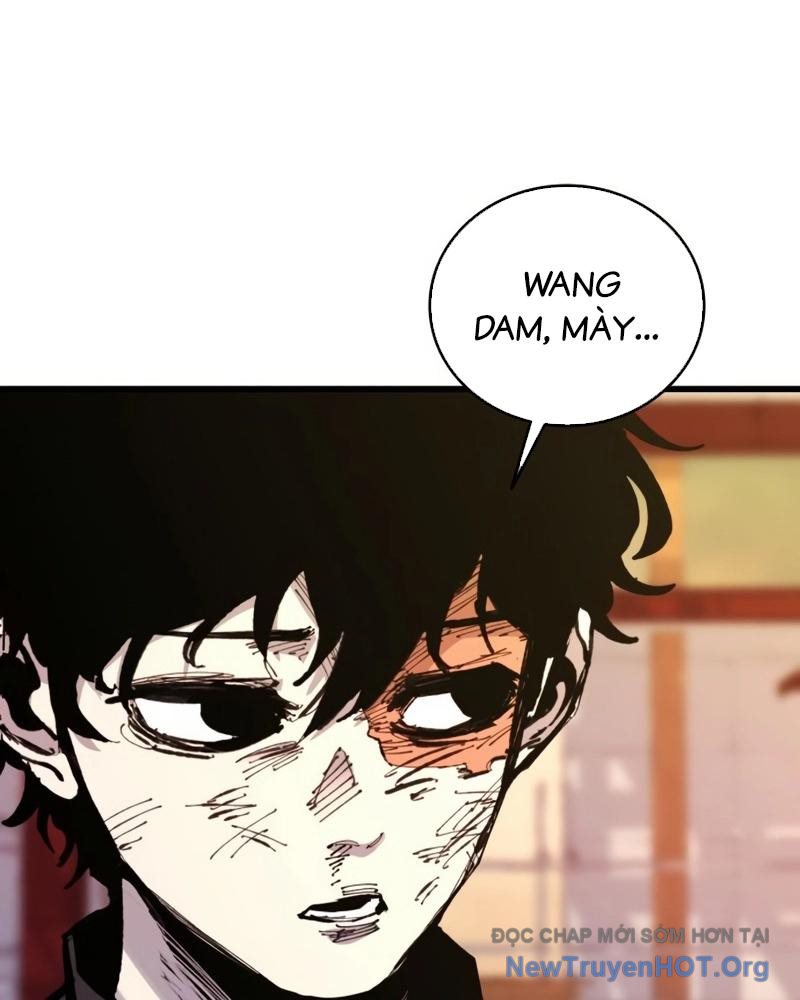 Thượng Lưu Chap 28 - Next Chap 29