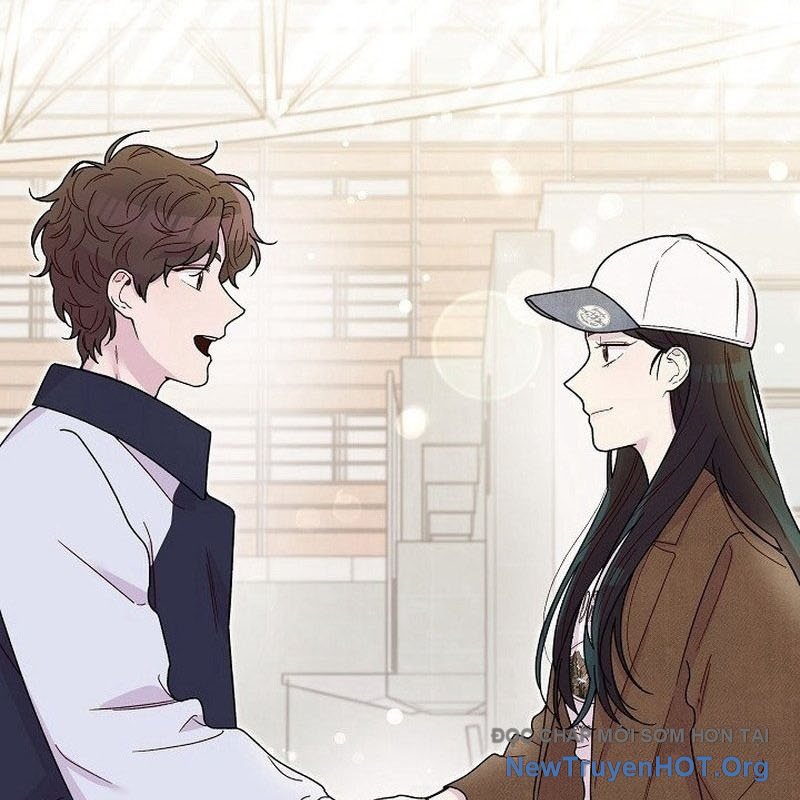 Sự tái sinh của nhà thiết kế tài ba chapter 8 - Trang 196