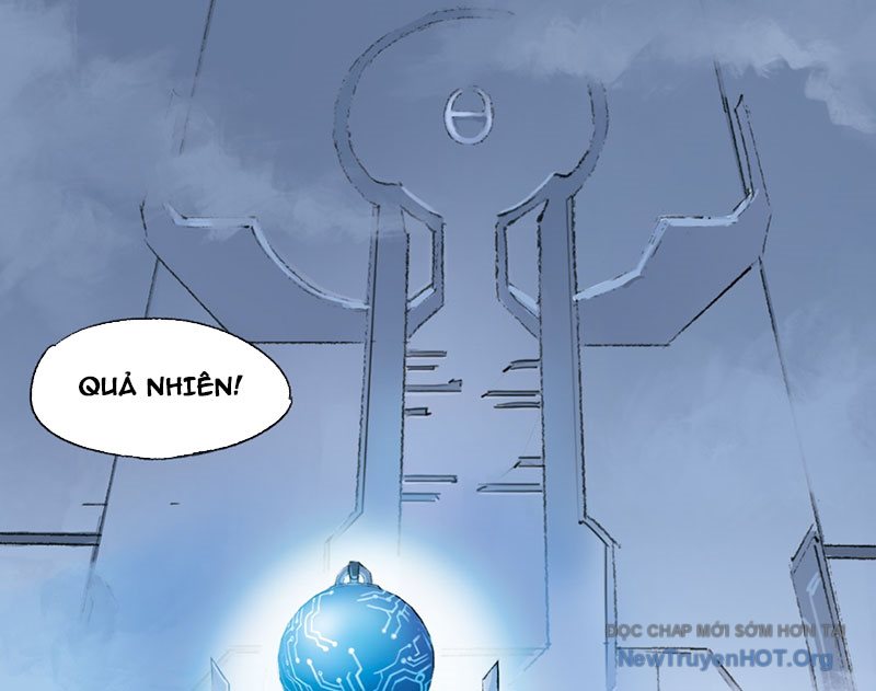 Hi tháp chapter 8 - Trang 34