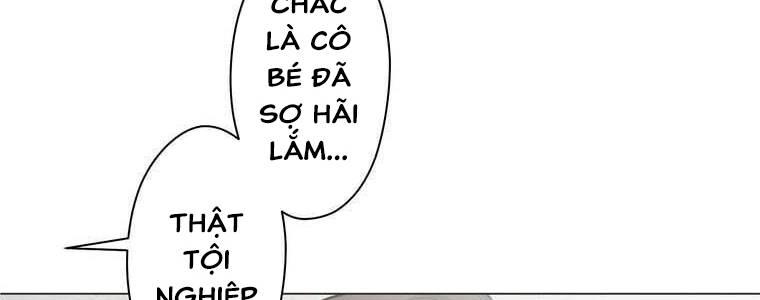 Giáo Viên ác Quỷ Saiko chapter 49 - Trang 166