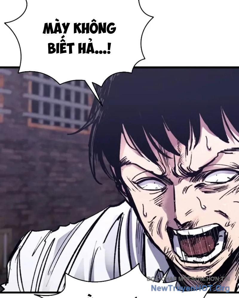 Thượng Lưu chapter 33 - Trang 171