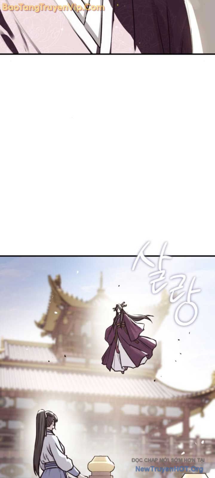Tuyệt Thế Quân Lâm chapter 47.2 - Trang 26