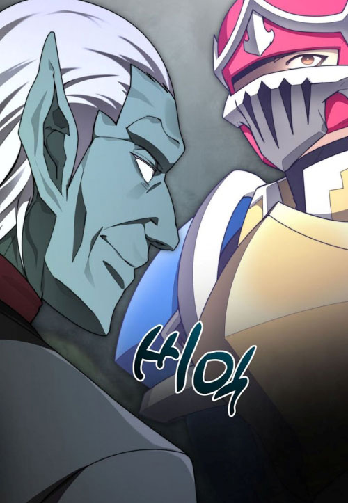 Mắc Kẹt Trong Tòa Tháp Thử Thách chapter 114 - Trang 88