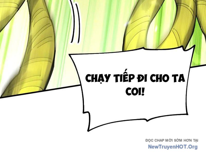 Toàn Cầu Ngự Thú: Ta có thế thấy lộ tuyến tiến hóa chapter 26 - Trang 52