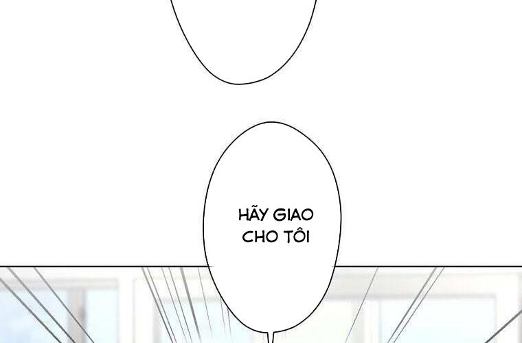 Giáo Viên ác Quỷ Saiko chapter 68 - Trang 28
