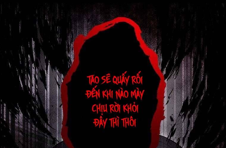 Giáo Viên ác Quỷ Saiko chapter 67 - Trang 133