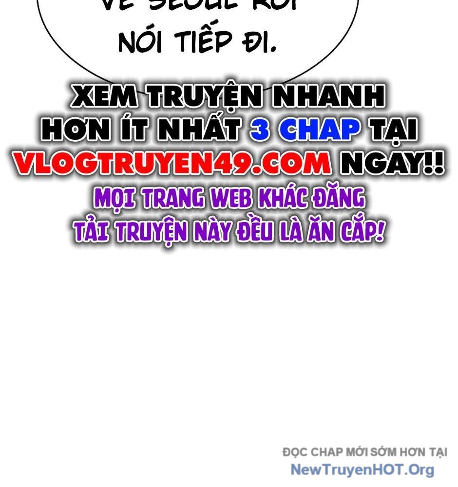 Chế Tác Hạt Nhân chapter 44 - Trang 121