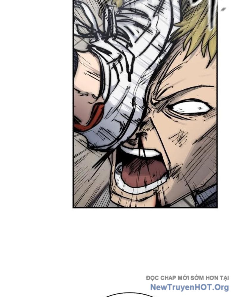 Thượng Lưu Chap 19 - Next Chap 20