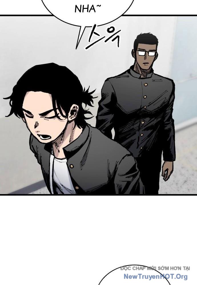 Thượng Lưu Chap 16 - Next Chap 17