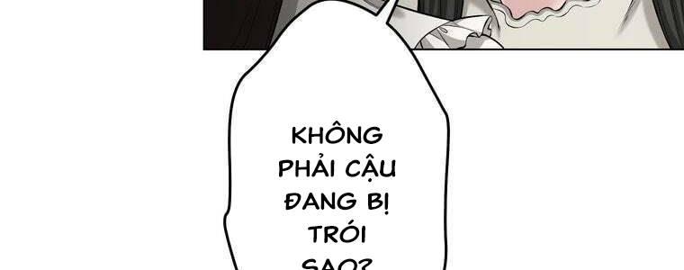 Giáo Viên ác Quỷ Saiko chapter 46 - Trang 5