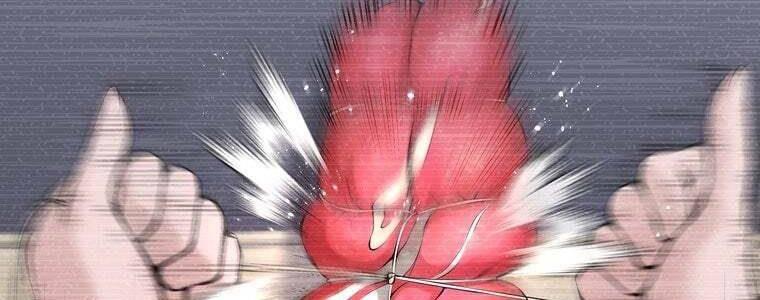 Giáo Viên ác Quỷ Saiko chapter 47 - Trang 239