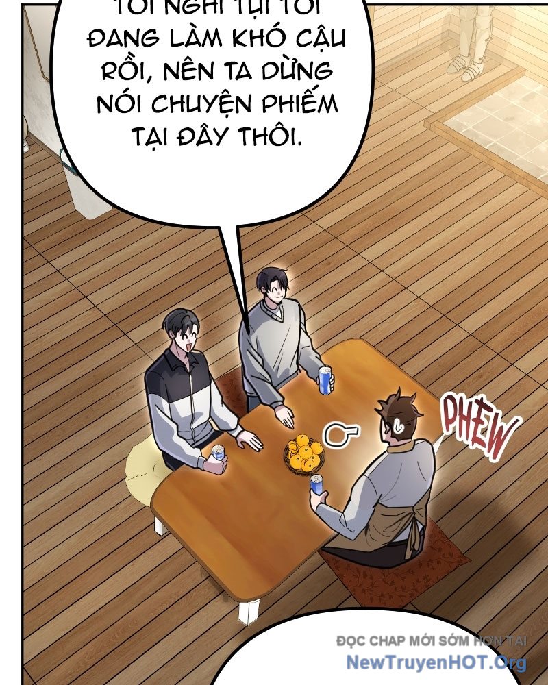 Streamer Game Thiên Tài Bị Ma Ám chapter 54 - Trang 102