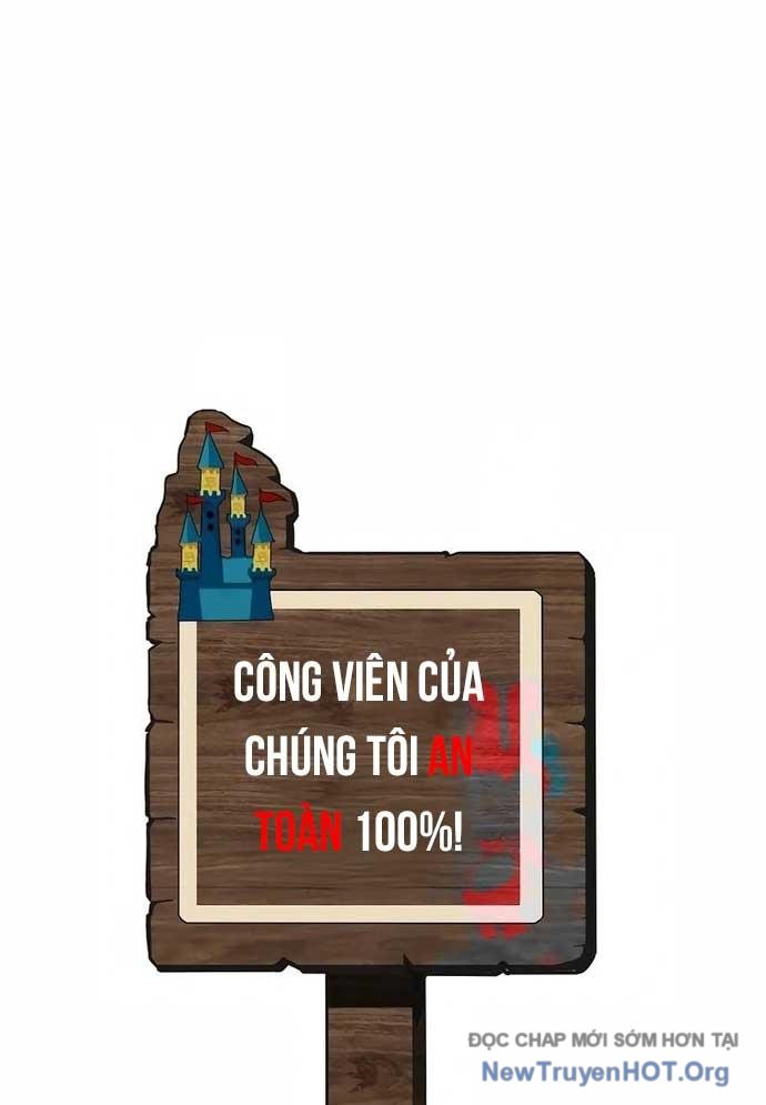 Công Viên Undead chapter 1 - Trang 47