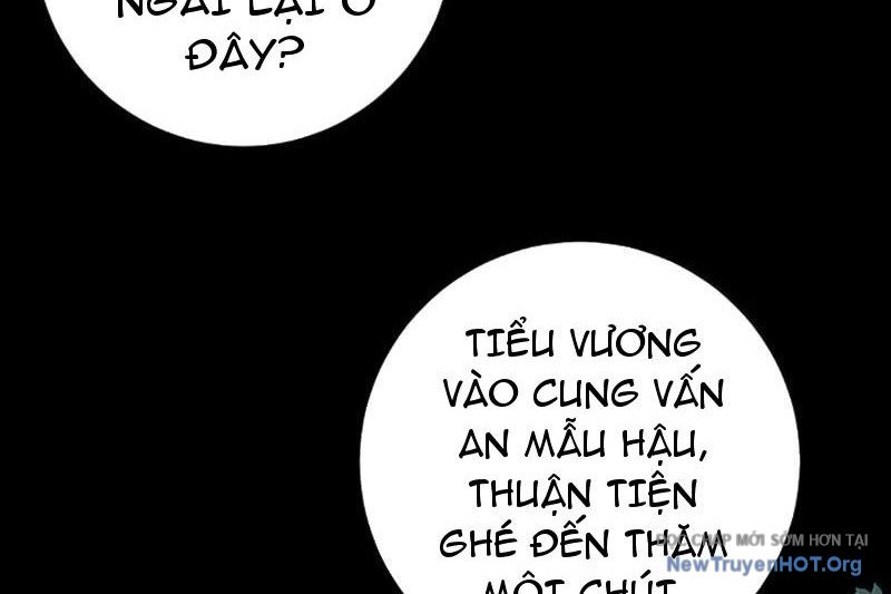 Đập Vỡ Hoàng Đế Nữ Nhi Thân chapter 48 - Trang 77
