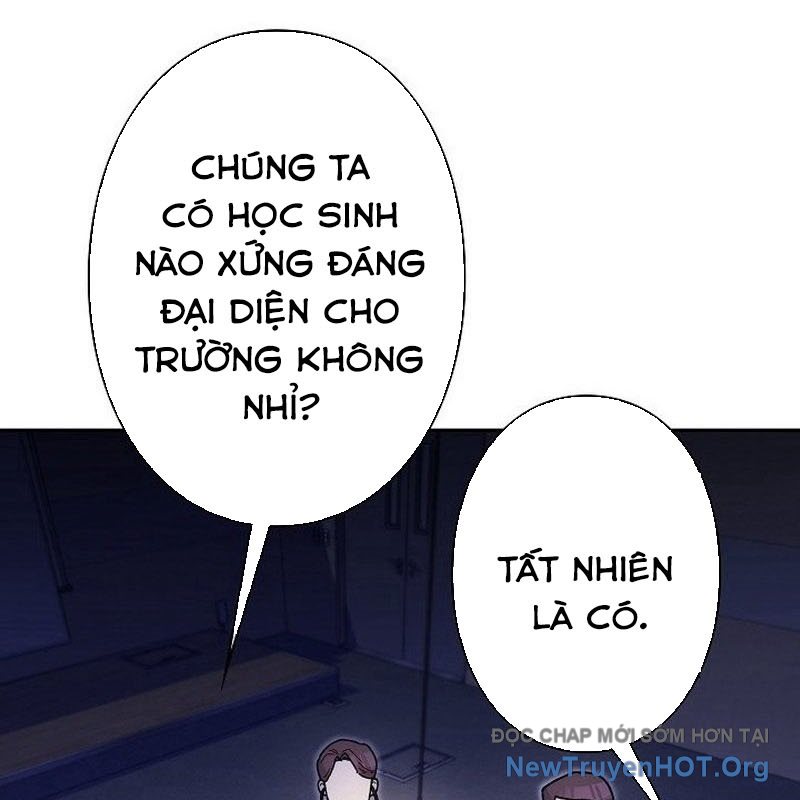 Sự tái sinh của nhà thiết kế tài ba chapter 8 - Trang 26