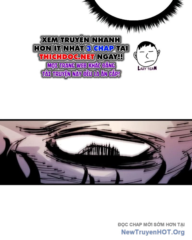 Thượng Lưu Chap 27 - Next Chap 28