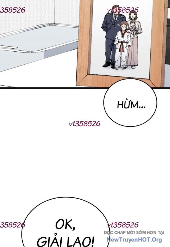 Thượng Lưu Chap 23 - Next Chap 24