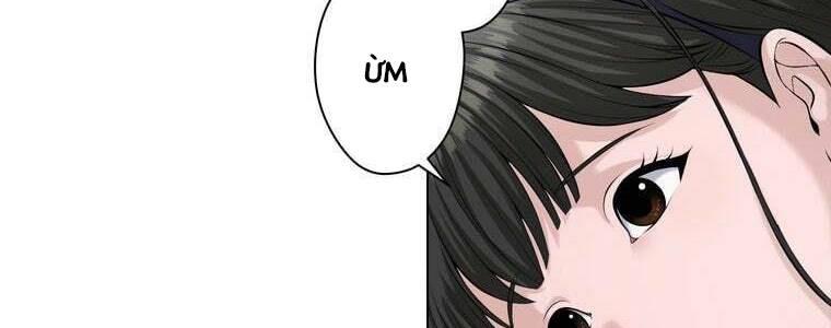 Giáo Viên ác Quỷ Saiko chapter 46 - Trang 205